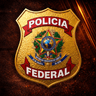 Polícia Federal - LGC